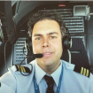 Claudio M