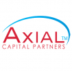 Axial C