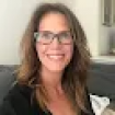 Jennifer F