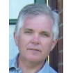 Charles J