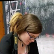Marie H