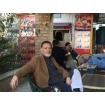 Mohammed S
