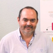 Mickael V