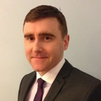 Paul J