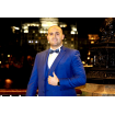 Cosmin P