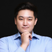Hyunkyu P