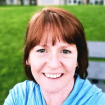 Ruth K