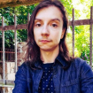 Daniel J