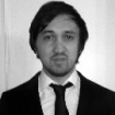 Nikolay V