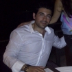 Amir K