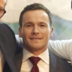 Lee F