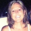Cynthia C