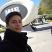 Rodolfo G