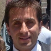 Juan M