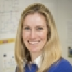 Julie F