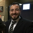 Ian G