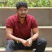 Prathamesh K