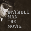 Journals of The Invisible Man 