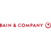 Bain & Company