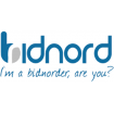 Bidnord