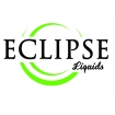 Eclipse Liquids, LLC