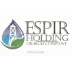 Espir holding  oil & gas providing company 