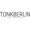TonkBerlin Beteiligungs GmbH
