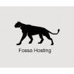 Fossa Hosting