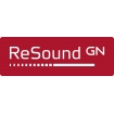 GN Resound 