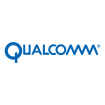 Qualcomm Technologies