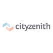 CityZenith