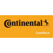 Contitech Vibration Control France