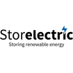 Storelectric Ltd. 
