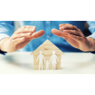 SCI JFD Investissement