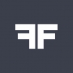 Freuds
