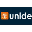 Unide