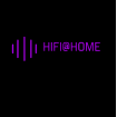 Hifi@Home