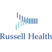 Russell Health, Inc