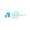 DiviDiaper
