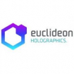 Euclideon Holographics