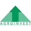 Agroinvest