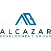 Alcazar Development Group, Inc