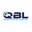 Quantum Bit Lab, Inc