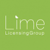 Lime Licensing Group
