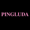 Pingluda 