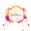 DabiMaros LLC