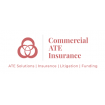 Commercial ATE Insurance