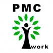 Project Management Center