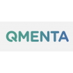 QMENTA