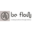 Be Flow Consultancy Ltd